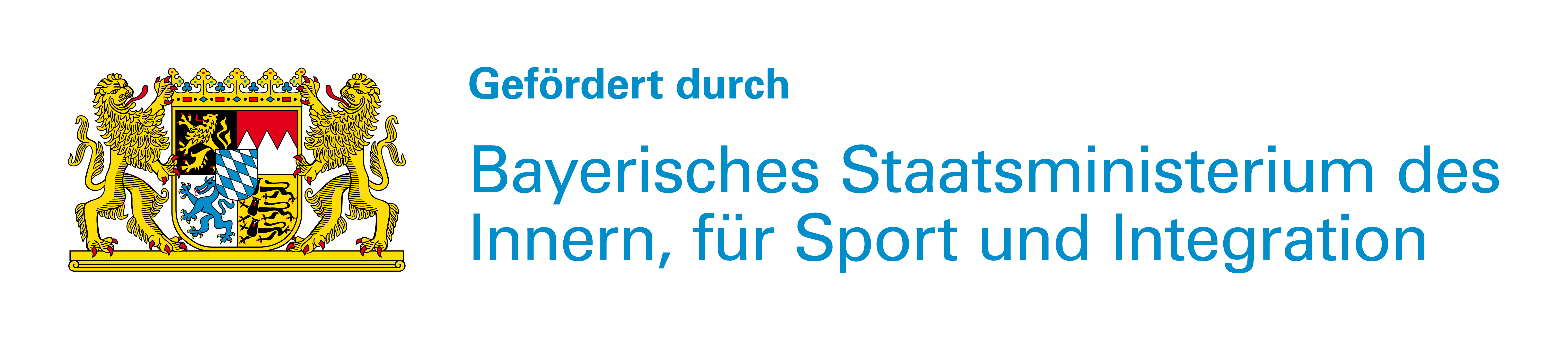 logo_stmi_neu_bay_staatsm__d__innen_f__sport_und_integration.jpg?nc=1763408139